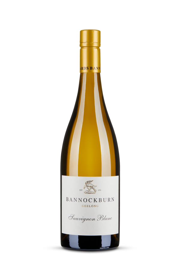 Sauvignon Blanc 2025