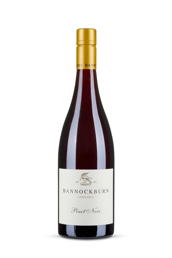 Pinot Noir 2024