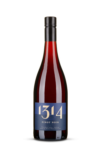 1314  Pinot Noir 2022