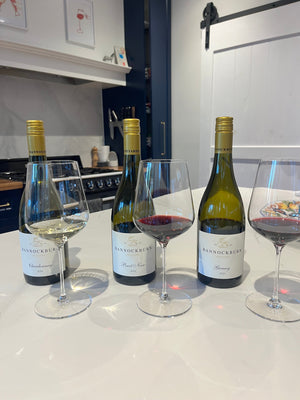 Estate release 2025 - Newsletter