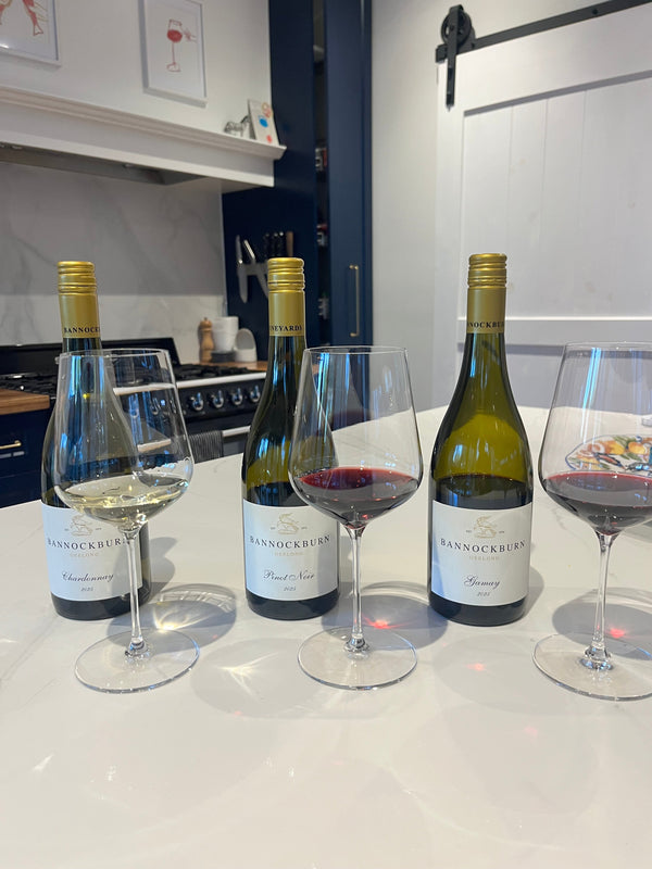 Estate release 2025 - Newsletter