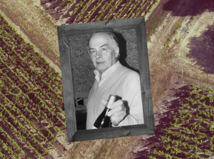 Bannockburn Vineyards Celebrates 50 Years