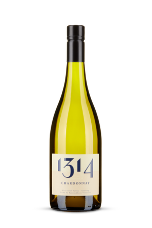 1314 Chardonnay