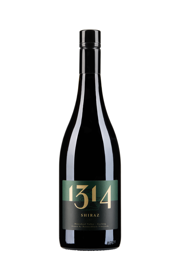 1314 Shiraz 2024