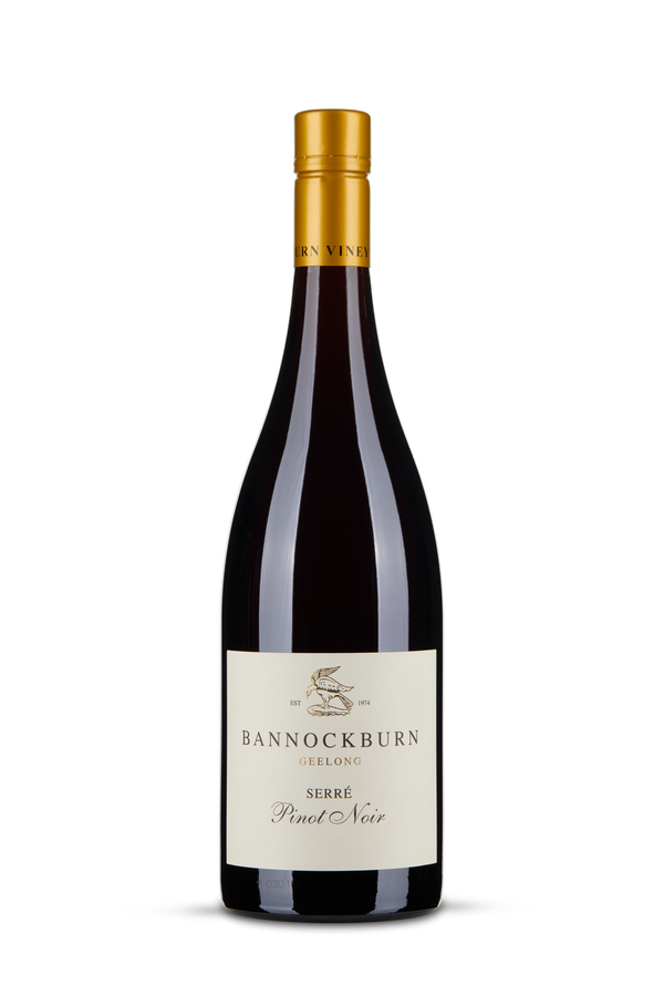 Serré Pinot Noir 2023 MAGNUM