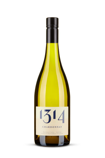 1314 Chardonnay 2022