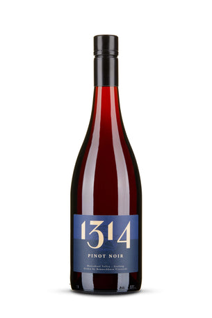 1314  Pinot Noir 2022