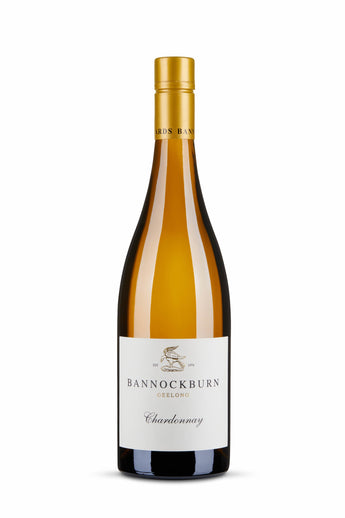 Bannockburn Chardonnay 2022 Magnum